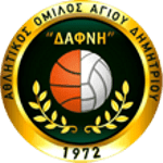 https://img.dgjsdt.com/img/basketball/team/aab26f0168bf05e79bb6a4c01424ce51.png