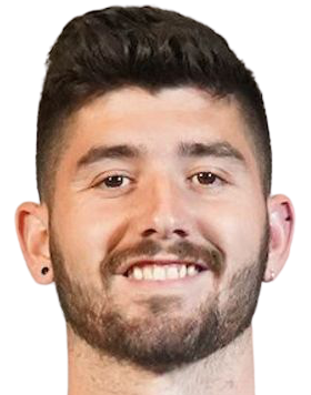 https://img.dgjsdt.com/img/football/player/73e96e952df1221b7b4424ec8a796944.png